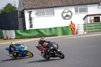 enduro-digital-images;event-digital-images;eventdigitalimages;mallory-park;mallory-park-photographs;mallory-park-trackday;mallory-park-trackday-photographs;no-limits-trackdays;peter-wileman-photography;racing-digital-images;trackday-digital-images;trackday-photos